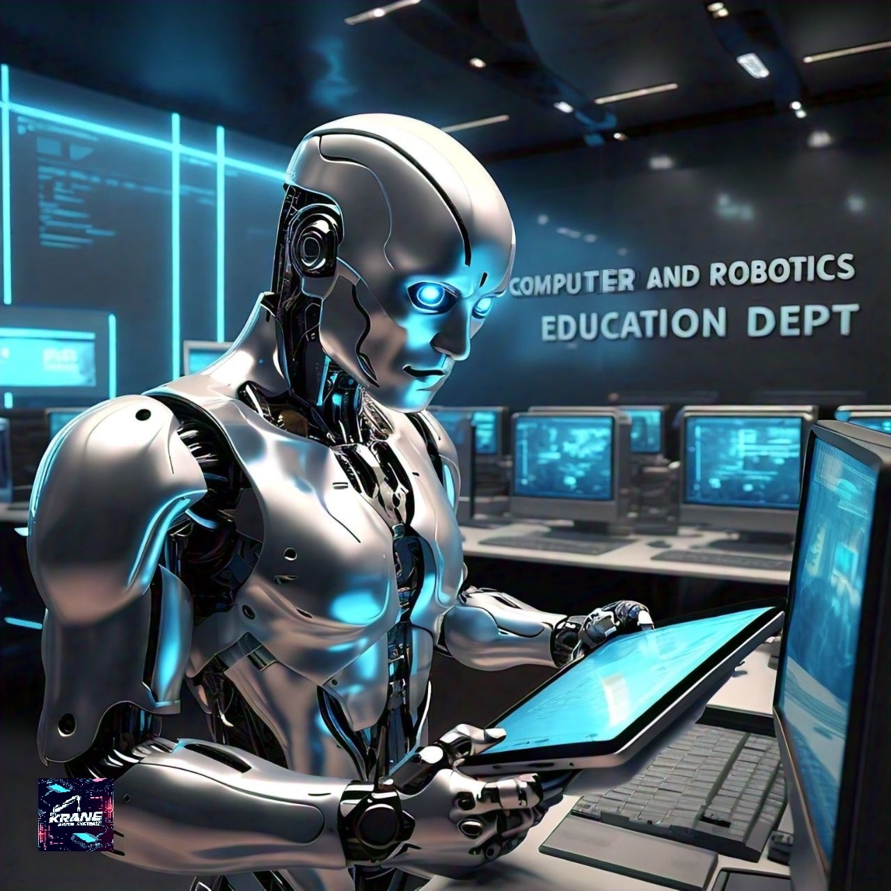 CRESA AI Assistant
